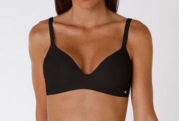 Reggiseno Lovable senza ferretto Invisible Lift Supreme
