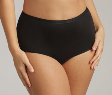 Slip Maxi Playtex Pacco da 3