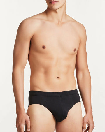 Slip Ragno BioCotton