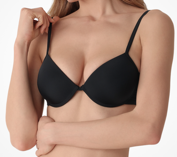 Reggiseno Cotonella Denny