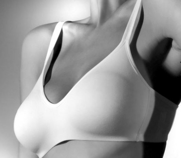 Reggiseno Gios Aroma