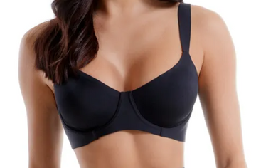 Reggiseno Love Natalie