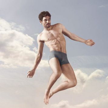 Intimo Uomo