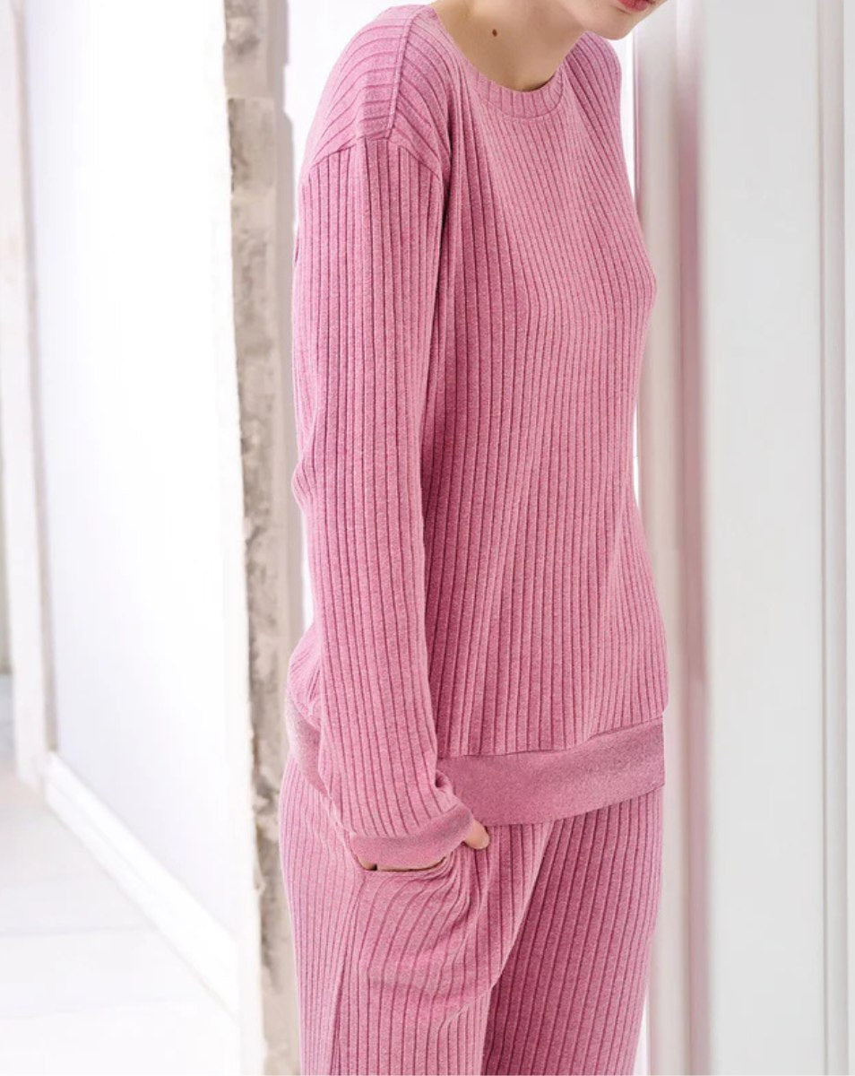 Pigiama Donna Jadea