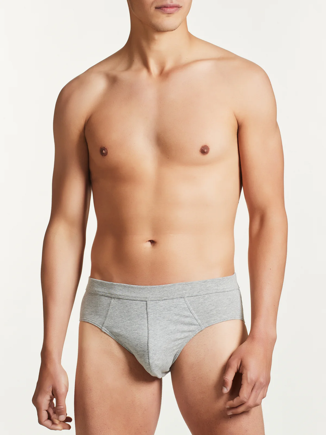 Slip Ragno BioCotton