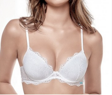 Reggiseno Infiore 5011