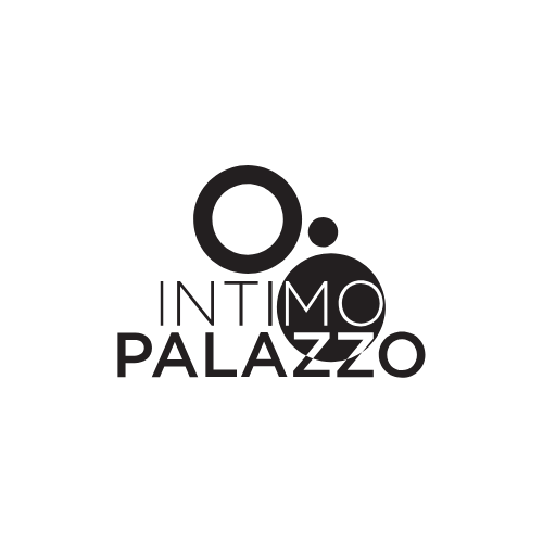 Intimo Palazzo Online