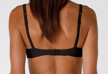 Reggiseno Lovable senza ferretto Invisible Lift Supreme