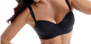 Reggiseno Love Darling