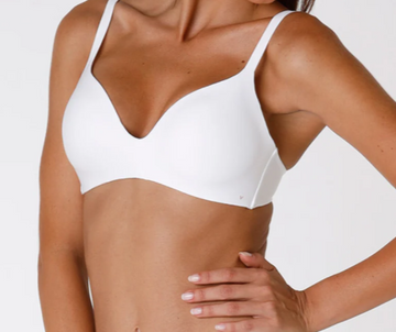 Reggiseno Lovable senza ferretto Invisible Lift Supreme