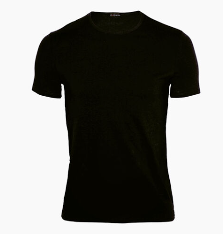 Maglia Uomo Lovable